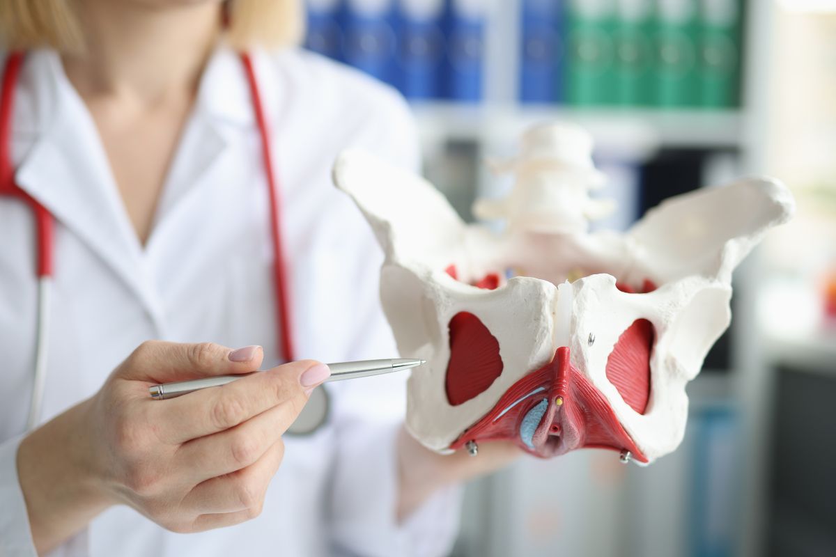 Lee más sobre el artículo La importancia de una evaluación temprana en traumatología