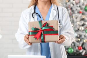 Lee más sobre el artículo Regala salud para esta Navidad: descubre los mejores packs en Clínica Fisiomédica MCD