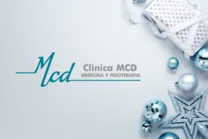Lee más sobre el artículo Esta Navidad, regala salud y bienesta en Clínica Fisiomédica MCD