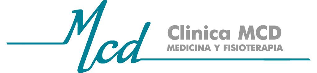 Clinica MCD – Clínica de fisioterapia y medicina en Madrid